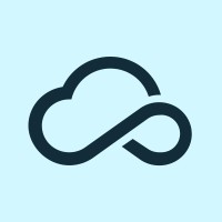 AirCFO Logo