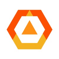 Brite Energy Logo