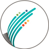 JumpStart Inc Logo